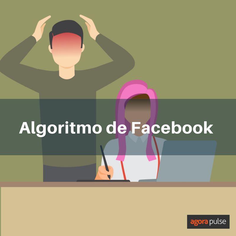 Feature image of ¿Debes reducir tu número de publicaciones en Facebook?