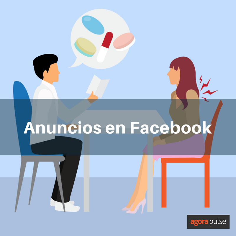 Feature image of 5 increíbles herramientas para anuncios en Facebook