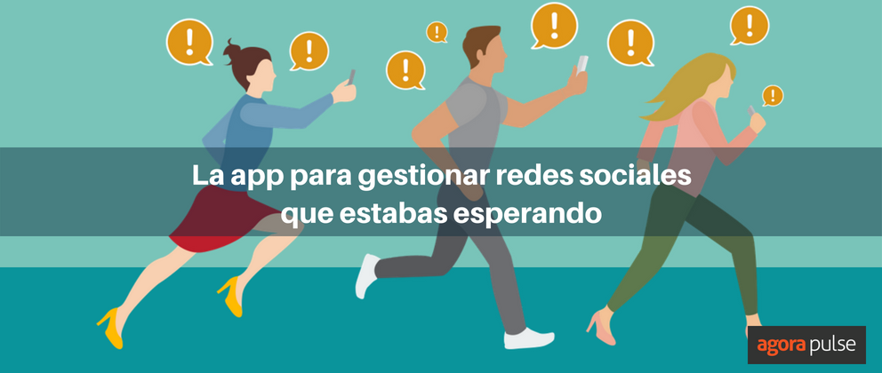 Feature image of La aplicación para gestionar redes sociales que estabas buscando