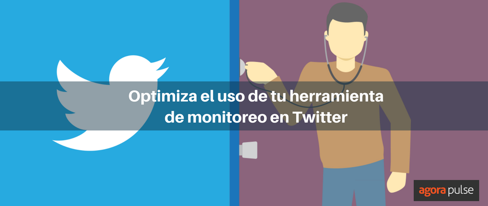 Feature image of Utiliza el monitoreo en Twitter para llegar a tu público ideal