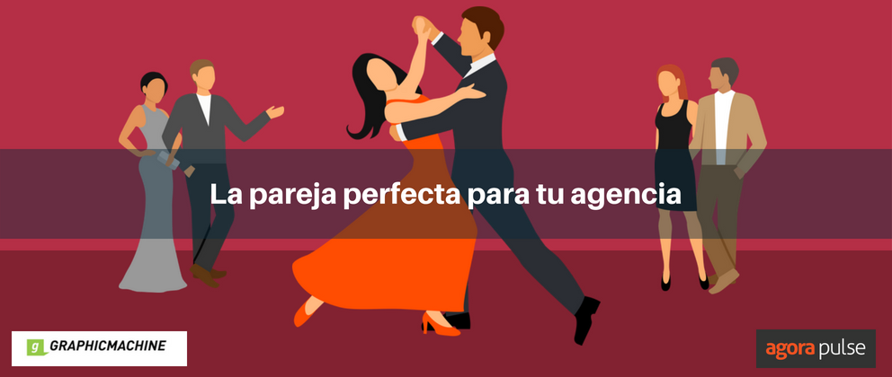 Feature image of En busca de la herramienta ideal para gestionar redes sociales