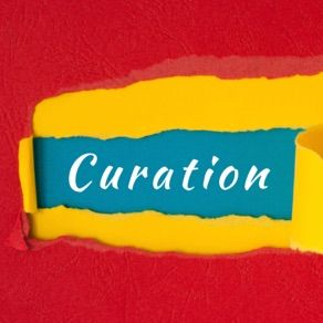Feature image of La curation de contenu : outil d’aide à la croissance de votre entreprise