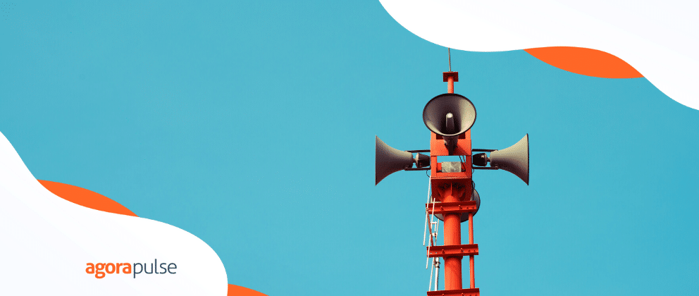 Feature image of 5 changements sur vos campagnes Facebook pour améliorer vos performances et éviter la fatigue publicitaire Feature image of 5 changements sur vos campagnes Facebook pour améliorer vos performances et éviter la fatigue publicitaire
