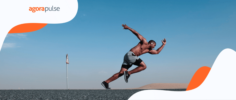 Feature image of 6 astuces pour booster votre compte Twitter