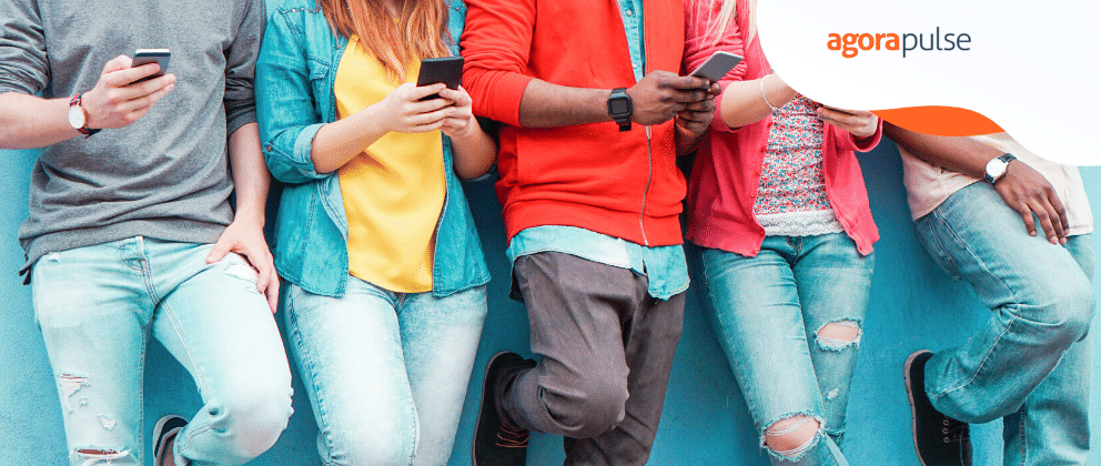 Feature image of Interviews : Comment gérer la crise quand on est social media manager ?