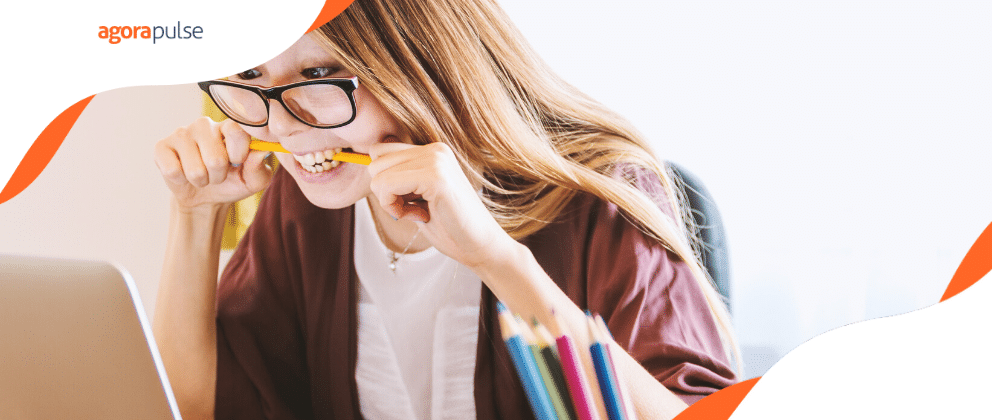 Feature image of Comment promouvoir son webinar sur les réseaux sociaux ?