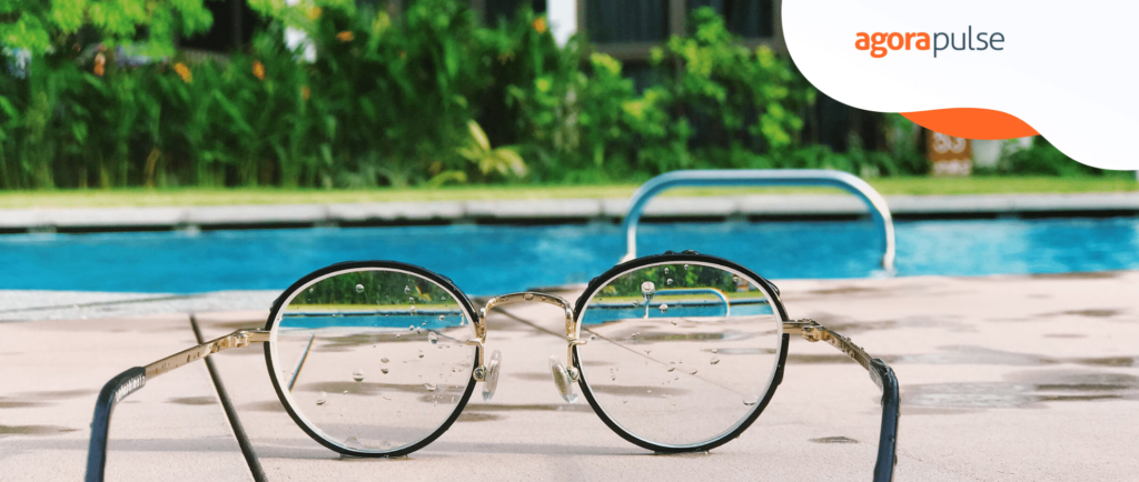 Feature image of Marketing LinkedIn : le guide ultime