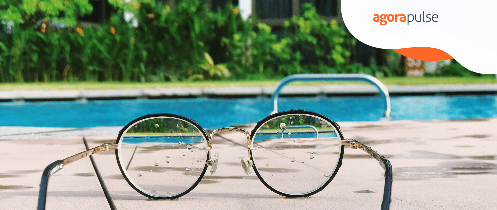 Marketing Linkedin : le guide ultime