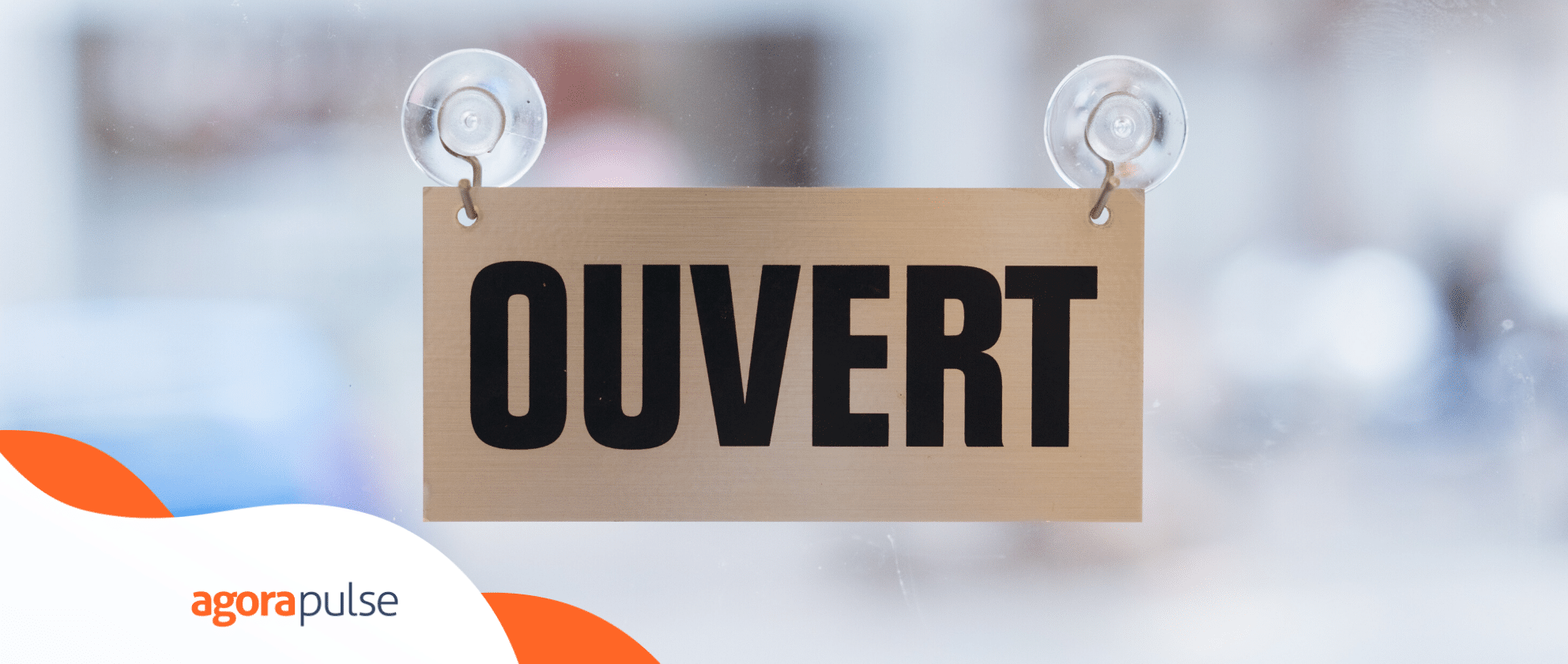 confinement : reprendre la parole sur les réseaux sociaux