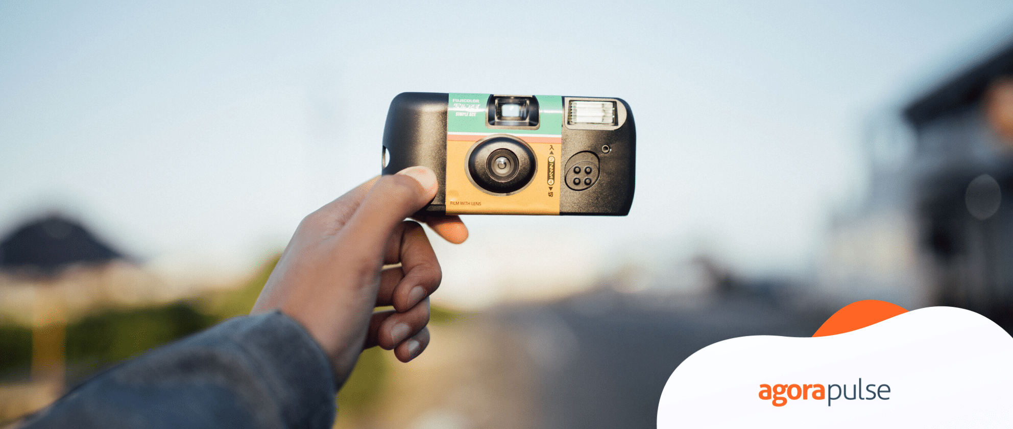 le guide du marketing sur instagram : tout savoir sur ce réseau social