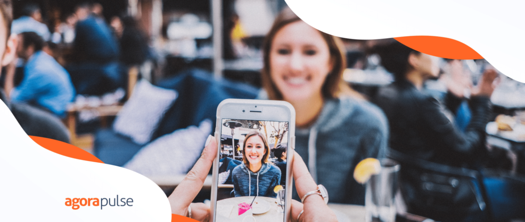Feature image of Tout savoir sur le métier de Community Manager : tâches, salaire, formation