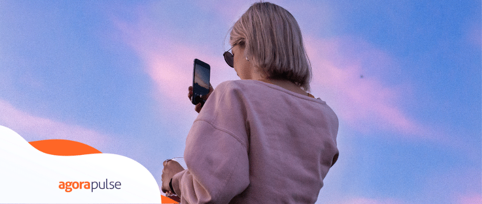 Feature image of Le challenge TikTok, nouveau roi de l’engagement pour les marques