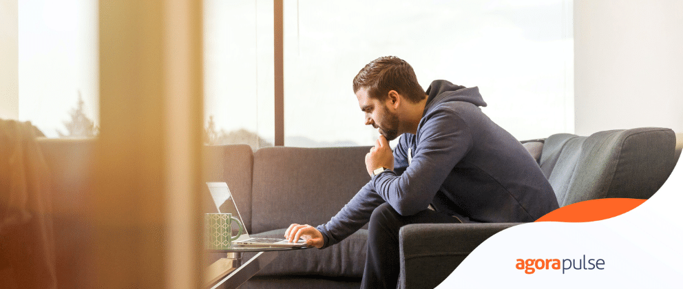 Feature image of Linkedin : faut-il mettre les liens en commentaires ou dans les posts ?