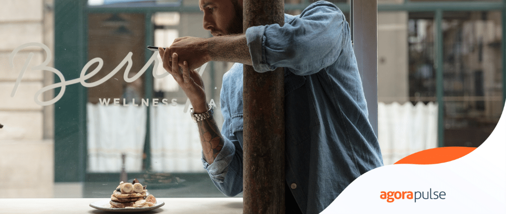 Feature image of Le marketing d’influence de A à Z
