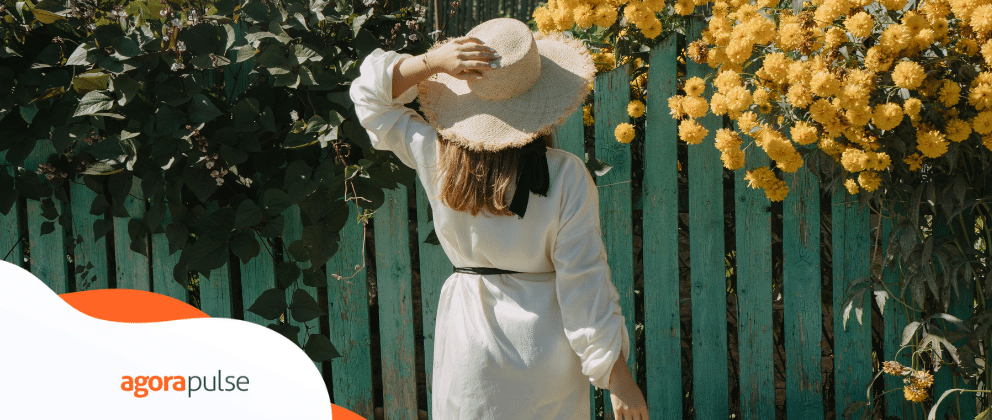 Feature image of Comment mettre en avant votre boutique Instagram grâce au marketing d’influence ?