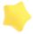 decorative image