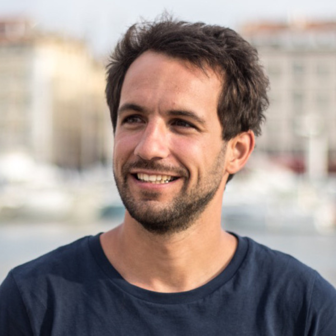 Ecologie et réseaux sociaux : Comment fédérer sans cliver ?