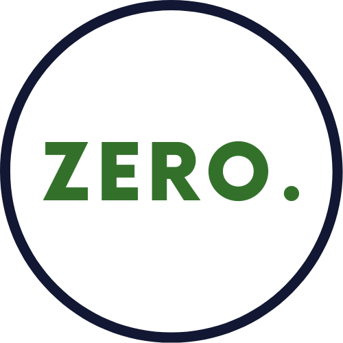 Logo of Ecologie et réseaux sociaux : Comment fédérer sans cliver ?