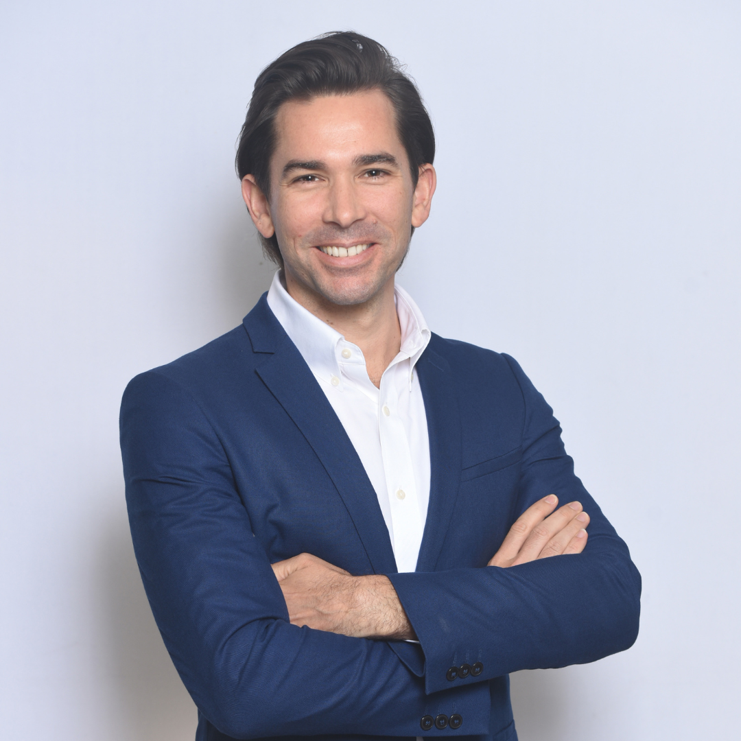 Metaverse & Web 3.0 : Quels impacts pour les réseaux sociaux ?