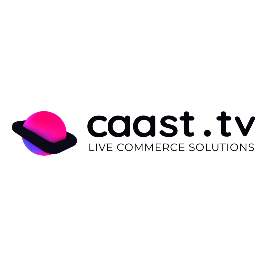 Logo of Comment booster votre CA e-commerce avec le Live Shopping ?
