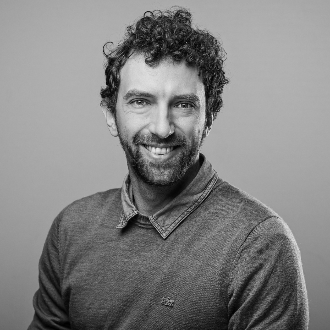 Open source : Quel intérêt pour les e-commerçants ?