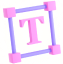 decorative image